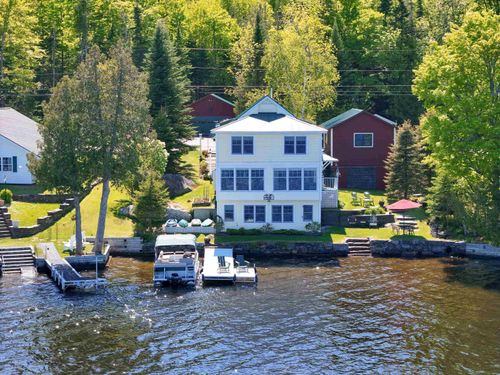 1559 W Shore Rd, Cabot, VT, 05647-4450 | Card Image