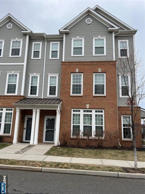 113 Wesmont Dr, Wood Ridge, NJ, 07075-2145 | Card Image