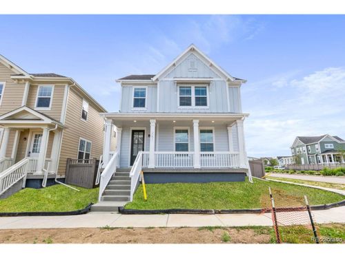 251 Washington St, Erie, CO, 80516-8018 | Card Image