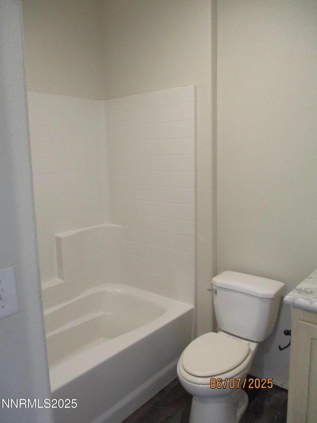 3467 Crown Royal Cir, House other with 4 bedrooms, 2 bathrooms and 2 parking in Winnemucca NV | Image 20
