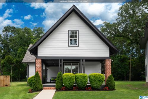 231 59th Pl S, BIRMINGHAM, AL, 35212-2617 | Card Image