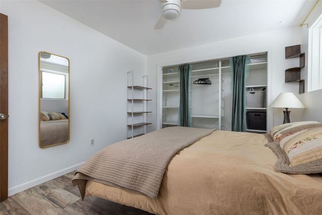 105 - 180 Evergreen Rd, Condo with 1 bedrooms, 1 bathrooms and null parking in DILLON CO | Image 16