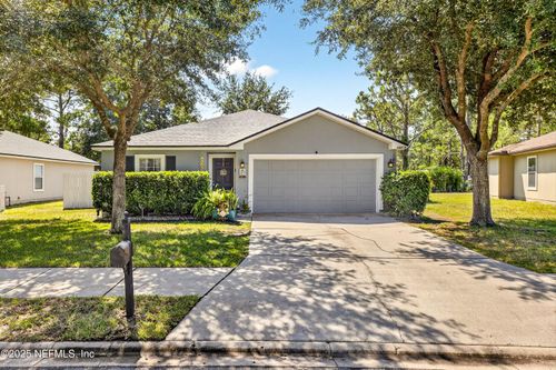 12318 Anarania Dr, Jacksonville, FL, 32220-1697 | Card Image