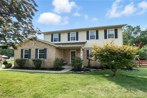 6213 Lindsey Ct, Liberty Twp, OH, 45044-9652 | Card Image