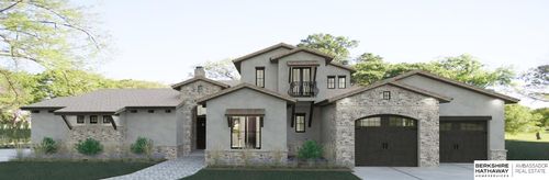 2389 Juneberry Road, Fremont, NE, 68025 | Card Image