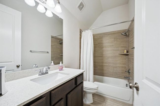 Ensuite bathroom | Image 22