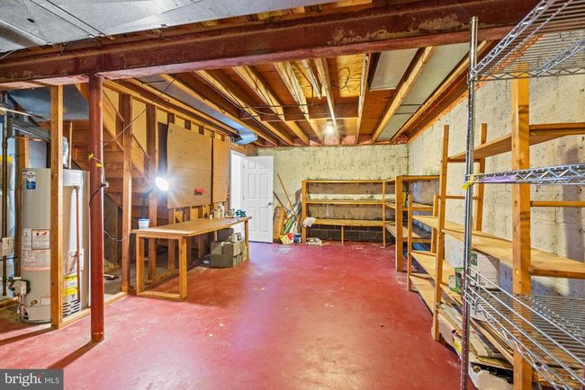 2 Stevenage Cir, House other with 5 bedrooms, 3 bathrooms and null parking in ROCKVILLE MD | Image 68