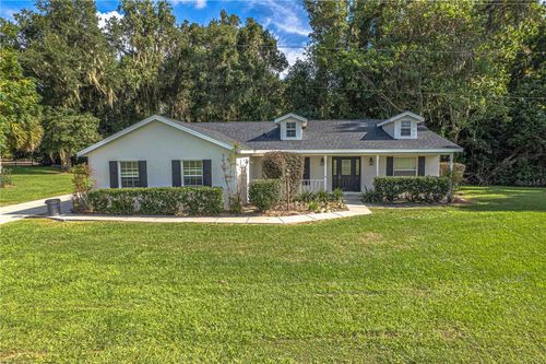 12615 Nw Gainesville Rd, Reddick, FL, 32686-3944 | Card Image