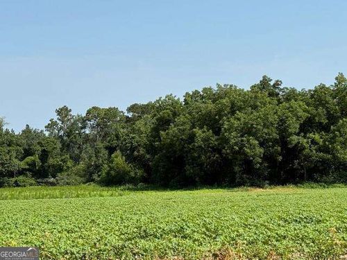 na-0 Gibbs Rd, Sumner, GA, 31789 | Card Image