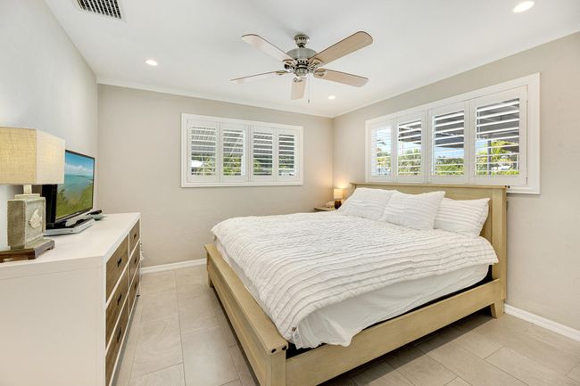 Bedroom 2 | Image 18