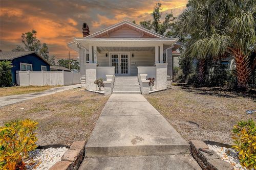4519 5th Ave S, ST PETERSBURG, FL, 33711-1415 | Card Image