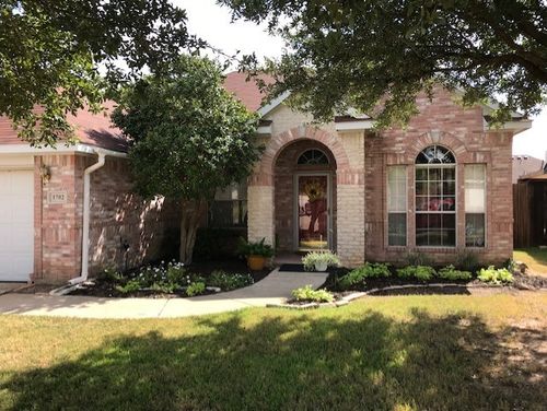 1702 Sunflower Dr, Corinth, TX, 76210-0059 | Card Image