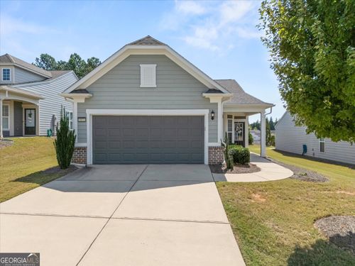1071 Southern Pine Rd, Greensboro, GA, 30642-3378 | Card Image