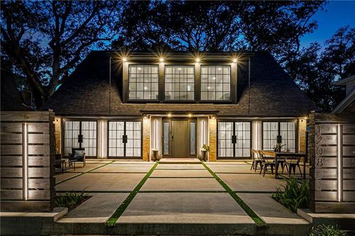 1208 Beverly Garden Dr, Metairie, LA, 70002-1904 | Card Image