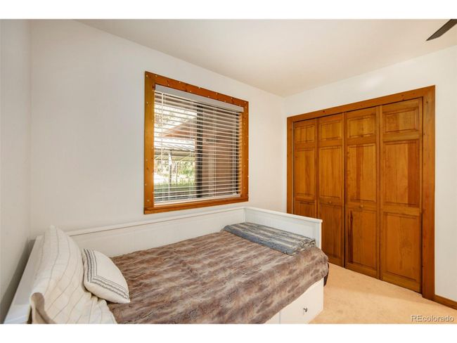 28192 Shadow Mountain Dr, House other with 2 bedrooms, 1 bathrooms and null parking in Conifer CO | Image 15