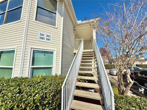 3115-3115 Fox Squirrel Dr, KISSIMMEE, FL, 34741-3871 | Card Image