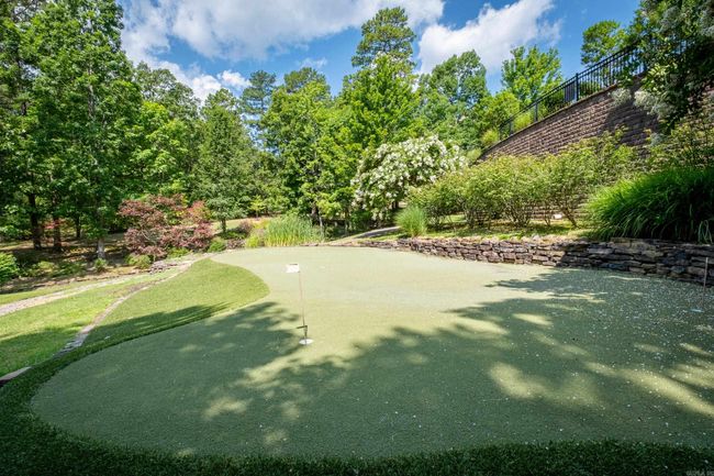 UNIT-104 - 100 Vallon Ln, Home with 2 bedrooms, 2 bathrooms and null parking in Little Rock AR | Image 47