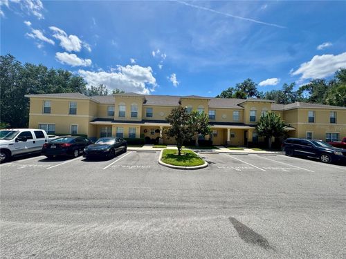 6-6249 Maisie Road, ZEPHYRHILLS, FL, 33542 | Card Image