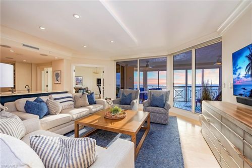 apt-1704-4021 Gulf Shore Blvd N, NAPLES, FL, 34103-2236 | Card Image