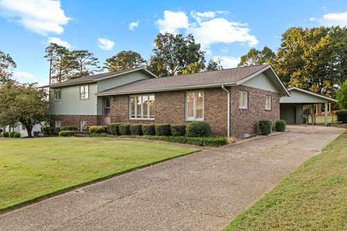 219 Mcgough Blvd, Florence, AL, 35630 | Card Image