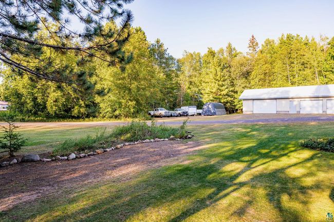 11585 E Railroad Rd, Home with 2 bedrooms, 2 bathrooms and null parking in LAKE NEBAGAMON WI | Image 48
