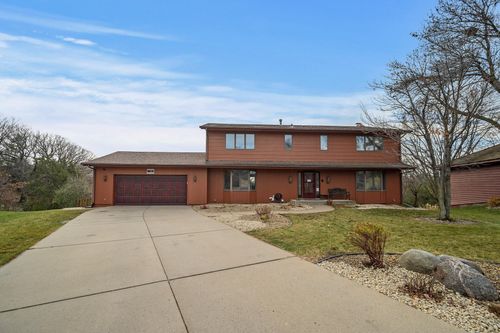 9618 Yukon Circle S, Bloomington, MN, 55438 | Card Image