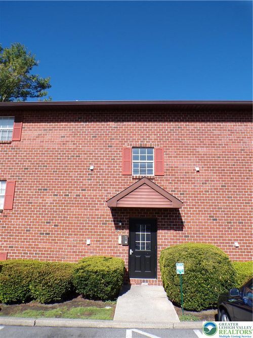 2-835 4th Street, Allentown City, PA, 18103 | Card Image