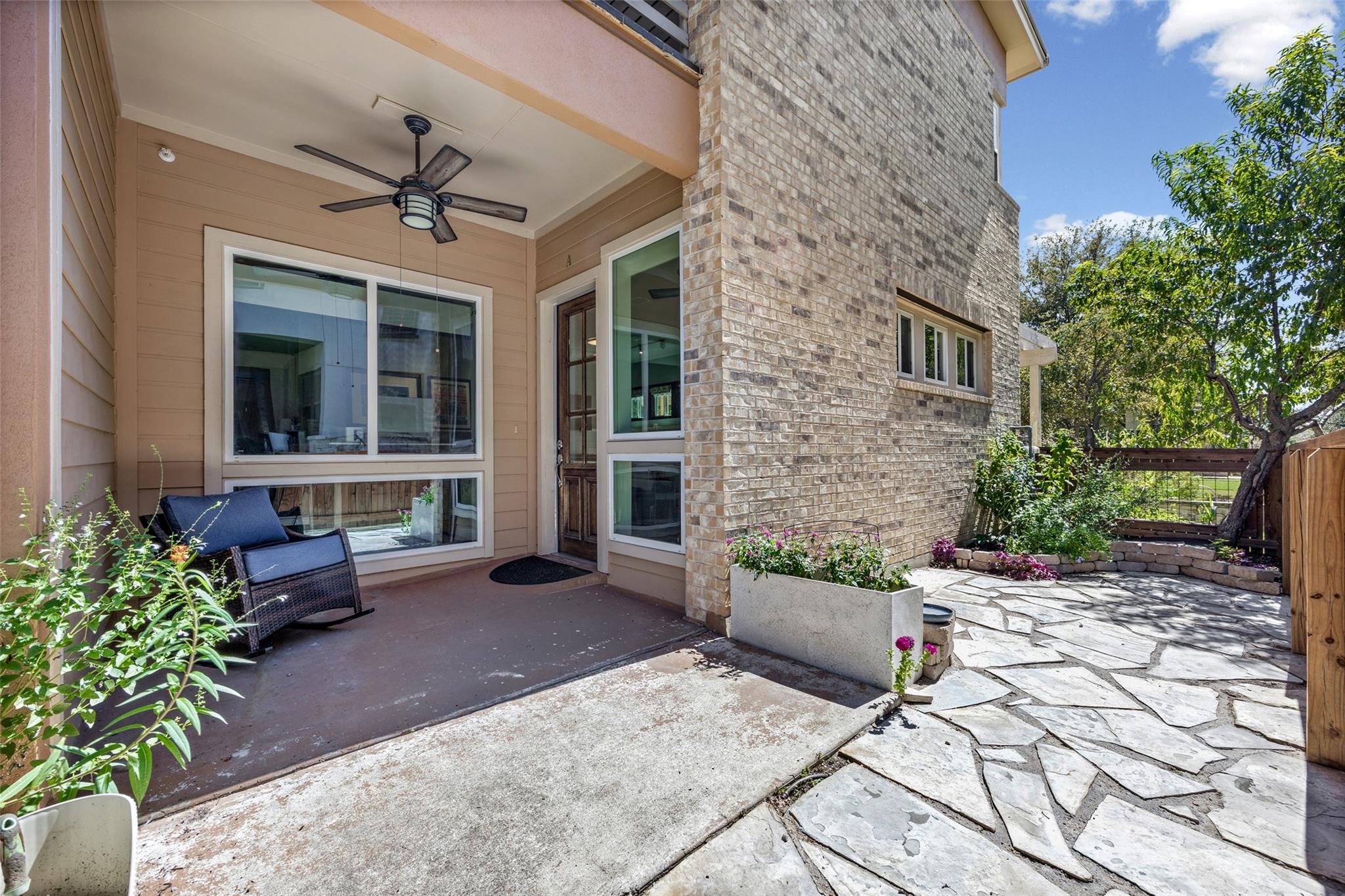 Residential in Austin 5