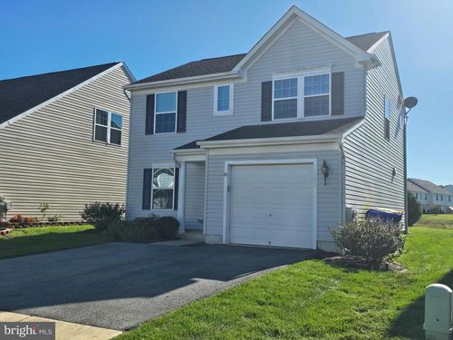 35-181 Bobbys Branch Rd, MILLSBORO, DE, 19966-3755 | Card Image