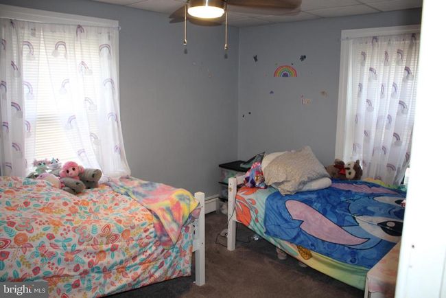 409 N York St, Home with 3 bedrooms, 1 bathrooms and null parking in POTTSTOWN PA | Image 26