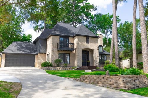 144 Lake View Cir, Montgomery, TX, 77356-5934 | Card Image