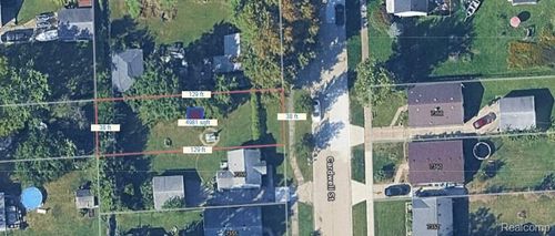 Vacant Cardwell, Westland, MI, 48185 | Card Image