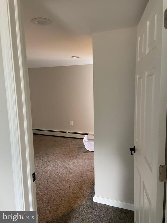 364 Fork Bridge Rd, House other with 3 bedrooms, 2 bathrooms and null parking in PITTSGROVE NJ | Image 44