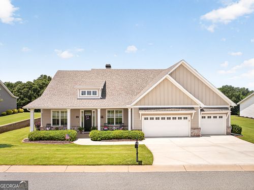 133 Preserve Ln, Homer, GA, 30547-1909 | Card Image