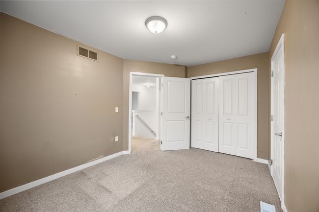 59893 Manning Dr, House other with 4 bedrooms, 3 bathrooms and null parking in New Haven MI | Image 25