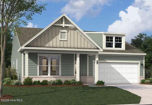 23-4099 Balboa Ave, Leland, NC, 28451-2982 | Card Image