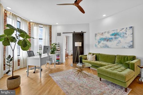 apt-601-1615 Q St Nw, WASHINGTON, DC, 20009-6341 | Card Image