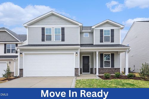 lot-91-22 E Emily Gardens Dr, Selma, NC, 27576-4507 | Card Image