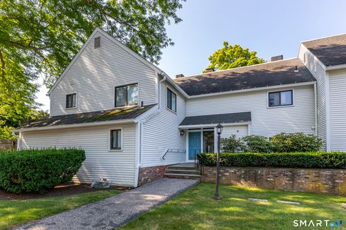 5b5-80 N Main St, Kent, CT, 06757-1524 | Card Image