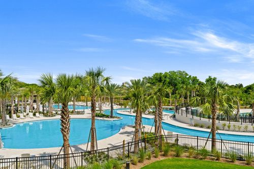 337-56 The Grove Dr N, Miramar Beach, FL, 32550-7179 | Card Image