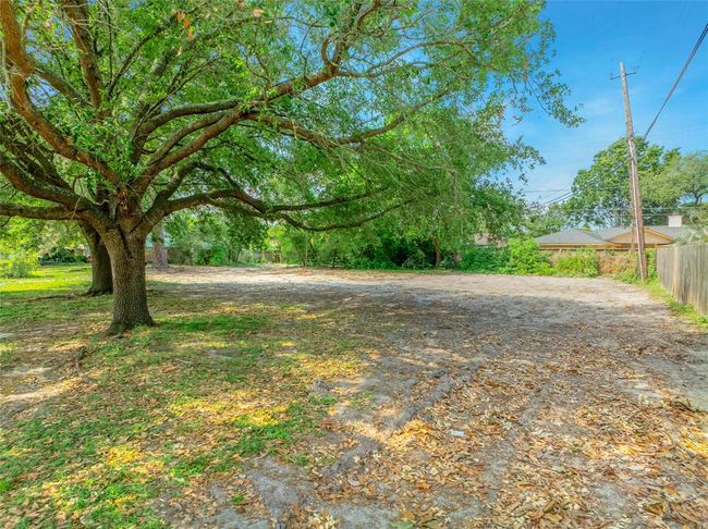 1441 Durango Dr, Home with 0 bedrooms, 0 bathrooms and null parking in Houston TX | Image 6