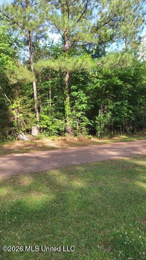 000 Smith Rd, Wesson, MS, 39191 | Card Image