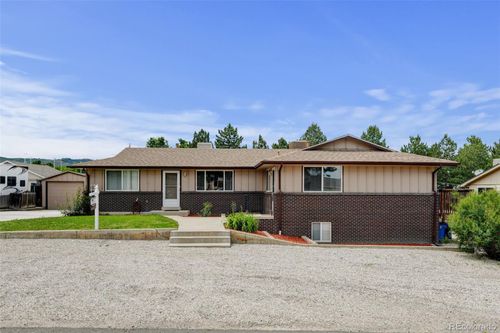 753 Gardenia St, Golden, CO, 80401-4546 | Card Image