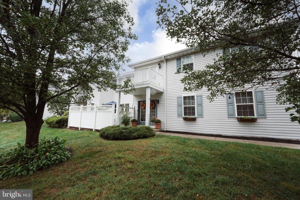 Jakob Pl, Southampton, PA 18966