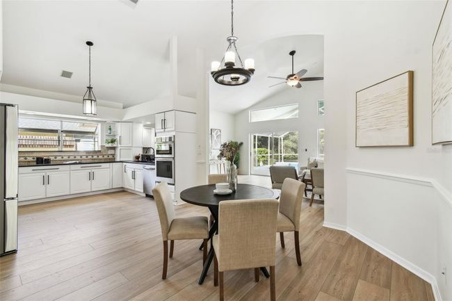 17515 Edinburgh Dr, House other with 4 bedrooms, 4 bathrooms and null parking in Tampa FL | Image 7