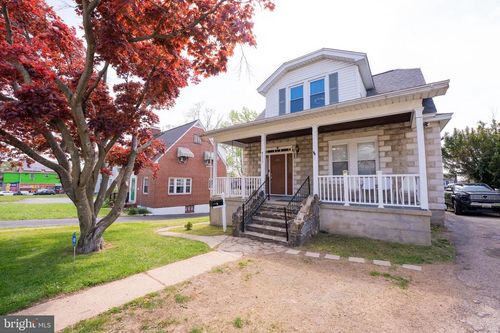 4513 Kenwood Ave, BALTIMORE, MD, 21206-2122 | Card Image