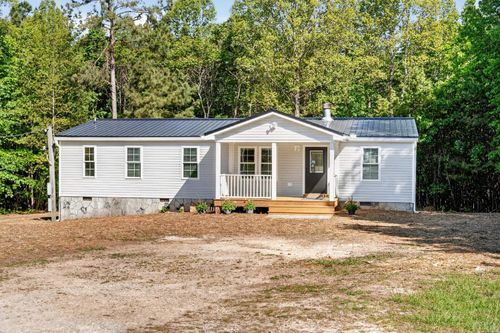 3255 Cutbanks Rd, Pamplin, VA, 23958-3635 | Card Image