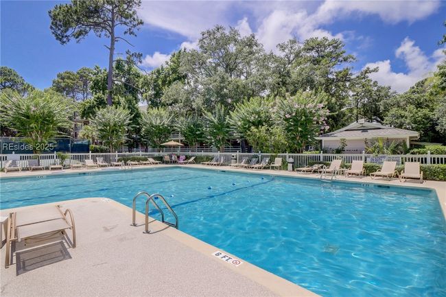 APT-17H - 45 Folly Field Rd, Condo with 2 bedrooms, 2 bathrooms and null parking in Hilton Head Island SC | Image 27