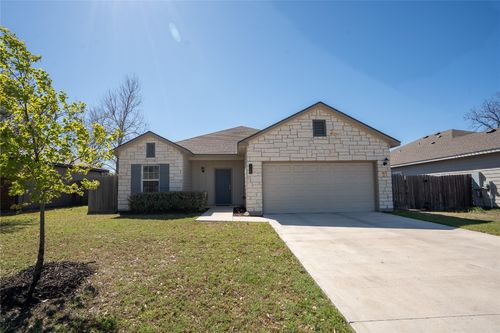118 Lydia Ln, Thrall, TX, 76578-1782 | Card Image