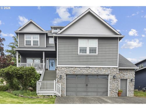 15964 Apperson Blvd, Oregon City, OR, 97045-1104 | Card Image